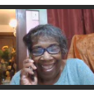 Fundraising Page: Arlene Bates